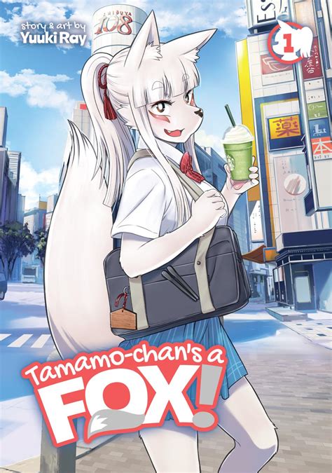 hentai manga fox|Tag: fox girl